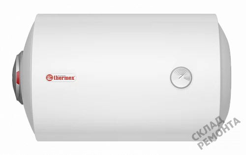 Фото Водонагреватель накопительный Thermex Giro 80, 80 л – купить в Челябинске: цена, описание, фото. Интернет-магазин 3