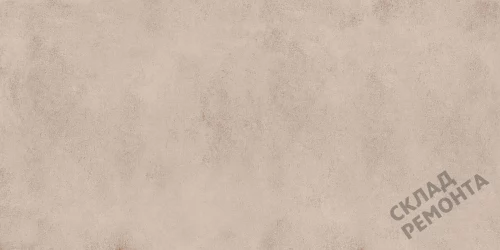 Фото Керамогранит матовый Steppe Ceramics Silent Beige бежевый 600*1200*9,5 – купить в Челябинске: цена, описание, фото. Интернет-магазин 1