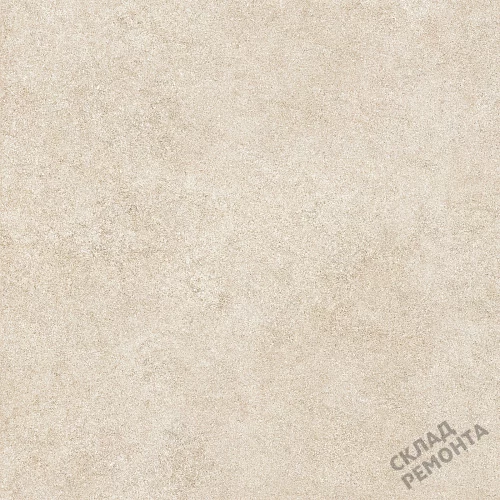 Фото Керамогранит матовый Alma Ceramica Амстердам GFU6060ADM40R бежевый 600*600*9 – купить в Челябинске: цена, описание, фото. Интернет-магазин 2