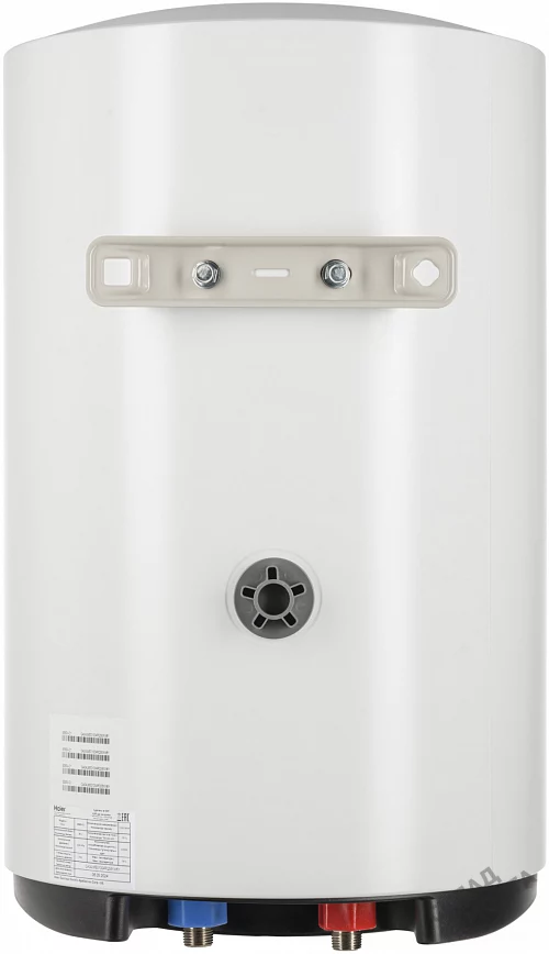Фото Водонагреватель накопительный Haier ES50V-C1, 50 л – купить в Челябинске: цена, описание, фото. Интернет-магазин 2