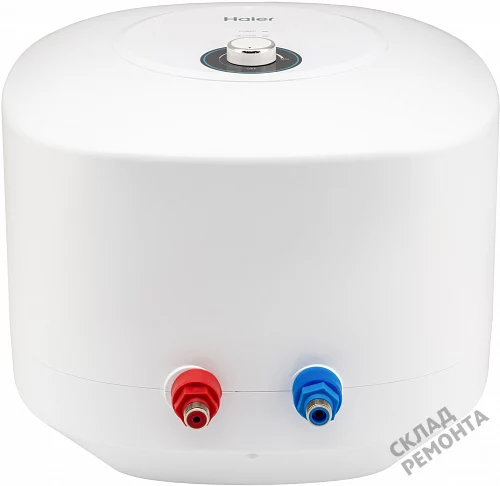 Фото Водонагреватель накопительный Haier ES30V-MQ1, 30 л – купить в Челябинске: цена, описание, фото. Интернет-магазин 5