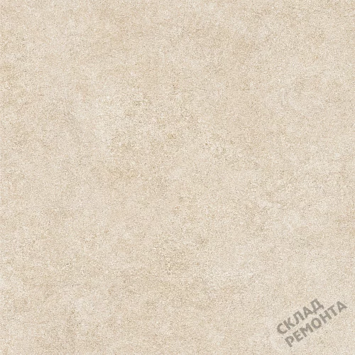 Фото Керамогранит матовый Alma Ceramica Амстердам GFU6060ADM40R бежевый 600*600*9 – купить в Челябинске: цена, описание, фото. Интернет-магазин 1