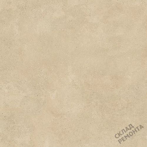 Фото Керамогранит матовый Alma Ceramica Шарп GFU6060SHP40R бежевый 600*600*9 – купить в Челябинске: цена, описание, фото. Интернет-магазин 1