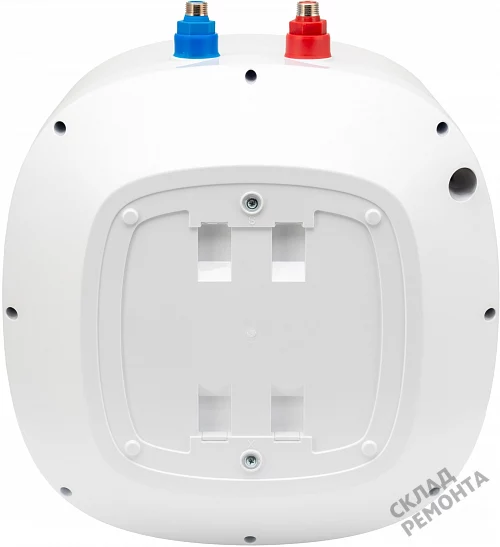 Фото Водонагреватель накопительный Haier ES30V-MQ2, 30 л – купить в Челябинске: цена, описание, фото. Интернет-магазин 3