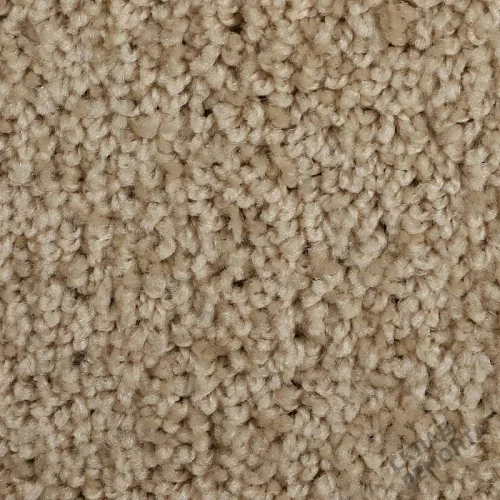 Фото Ковролин Urggazcarpet Либерти 10087 02 Bejiviy бежевый – купить в Челябинске: цена, описание, фото. Интернет-магазин 2