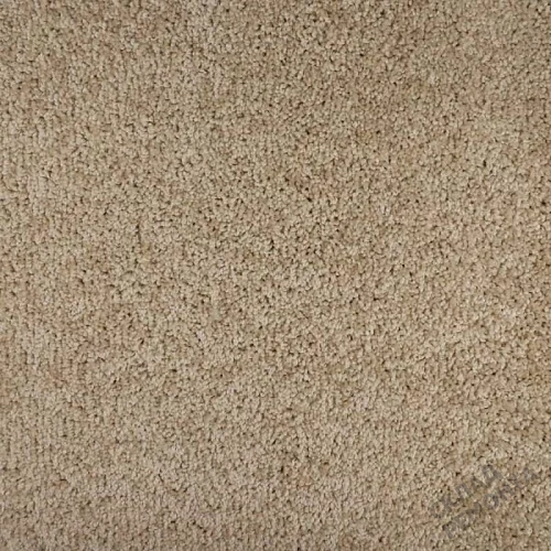 Фото Ковролин Urggazcarpet Либерти 10087 02 Bejiviy бежевый – купить в Челябинске: цена, описание, фото. Интернет-магазин 1