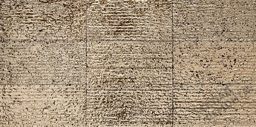 Фото Мозаика Orro Lava Golden Split 15*30 – купить в Челябинске: цена, описание, фото. Интернет-магазин 3