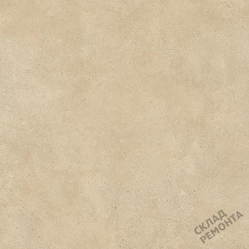 Фото Керамогранит матовый Alma Ceramica Шарп GFU6060SHP40R бежевый 600*600*9 – купить в Челябинске: цена, описание, фото. Интернет-магазин 2