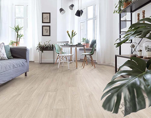 Фото Линолеум полукоммерческий Profi Master Havanna Oak 11 – купить в Челябинске: цена, описание, фото. Интернет-магазин 4