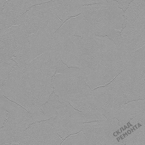 Фото Кухня ДСВ Лофт штукатурка белая/штукатурка серая – купить в Челябинске: цена, описание, фото. Интернет-магазин 4
