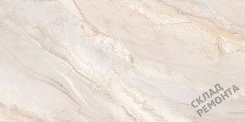 Фото Керамогранит лаппатированный Alma Ceramica Мэджик GFU60120MGC47L бежевый 1200*600*8,5 – купить в Челябинске: цена, описание, фото. Интернет-магазин 1