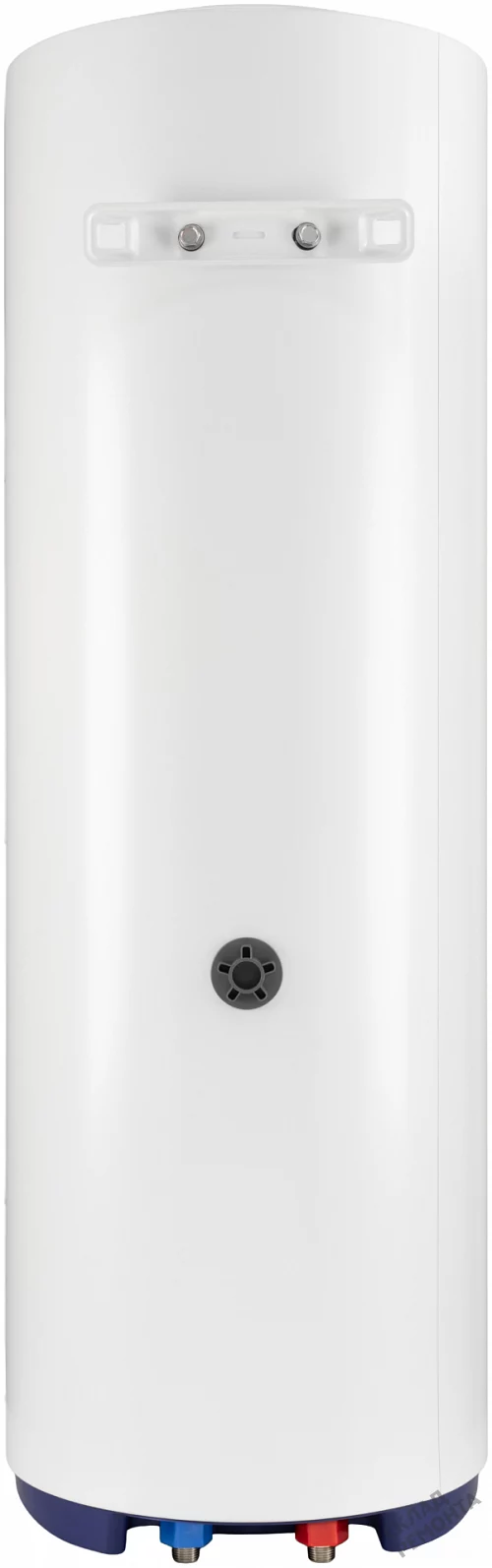 Фото Водонагреватель накопительный Haier ES100V-A4, 100 л – купить в Челябинске: цена, описание, фото. Интернет-магазин 2