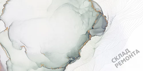 Фото Керамогранит матовый Lasselsberger Блисс 7260-0012 разноцветный 300*600*8,5 – купить в Челябинске: цена, описание, фото. Интернет-магазин 2