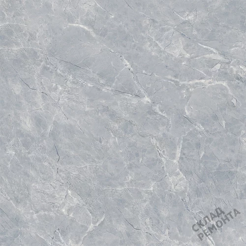 Фото Керамогранит матовый Diamond Ceramics Z66N06 серый 600*600*9,5 – купить в Челябинске: цена, описание, фото. Интернет-магазин 2