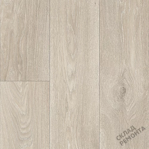 Фото Линолеум полукоммерческий Profi Master Havanna Oak 11 – купить в Челябинске: цена, описание, фото. Интернет-магазин 1