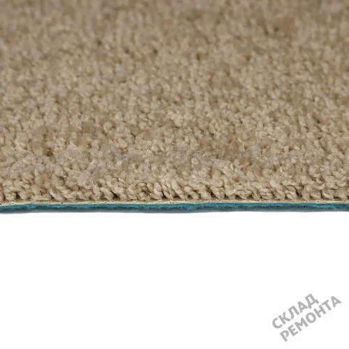 Фото Ковролин Urggazcarpet Либерти 10087 02 Bejiviy бежевый – купить в Челябинске: цена, описание, фото. Интернет-магазин 5