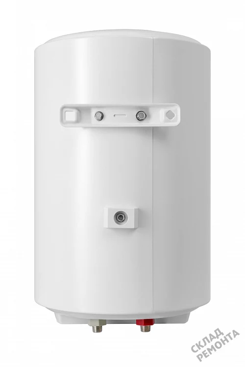 Фото Водонагреватель накопительный Haier ES50V-A5, 50 л – купить в Челябинске: цена, описание, фото. Интернет-магазин 2