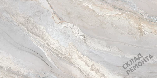 Фото Керамогранит лаппатированный Alma Ceramica Мэджик GFU60120MGC64L серый 1200*600*8,5 – купить в Челябинске: цена, описание, фото. Интернет-магазин 1