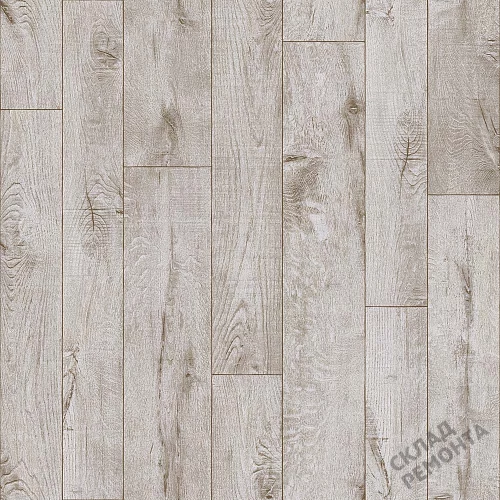 Фото Линолеум полукоммерческий Идеал Ultra Country Oak 1_007L – купить в Челябинске: цена, описание, фото. Интернет-магазин 2