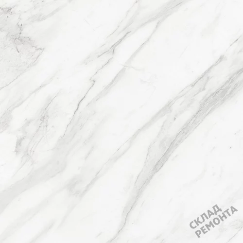 Фото Керамогранит матовый Gracia Ceramica Сапфир светлый 400*400*7 – купить в Челябинске: цена, описание, фото. Интернет-магазин 2