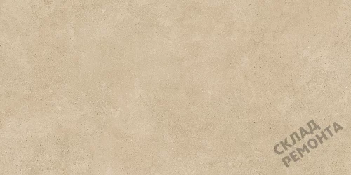 Фото Керамогранит матовый Alma Ceramica Шарп GFU60120SHP40R бежевый 1200*600*8,5 – купить в Челябинске: цена, описание, фото. Интернет-магазин 1