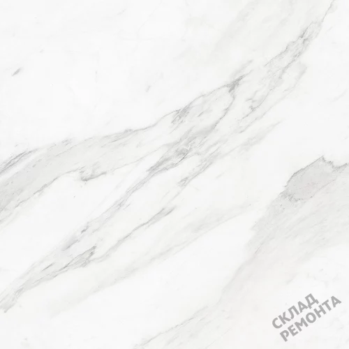Фото Керамогранит матовый Gracia Ceramica Сапфир светлый 400*400*7 – купить в Челябинске: цена, описание, фото. Интернет-магазин 4
