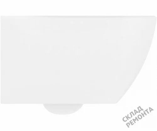Фото Унитаз подвесной Ideal Standard Tesi T007901 безободковый купить в Челябинске: цена, описание, фото. Интернет-магазин 3