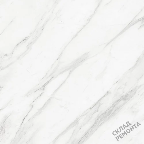 Фото Керамогранит матовый Gracia Ceramica Сапфир светлый 400*400*7 – купить в Челябинске: цена, описание, фото. Интернет-магазин 3