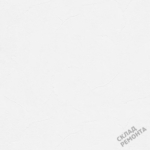 Фото Кухня ДСВ Лофт штукатурка белая/штукатурка серая – купить в Челябинске: цена, описание, фото. Интернет-магазин 3