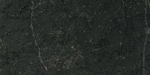Фото Керамогранит матовый Steppe Ceramics Madera Black черный 300*600*8,5 – купить в Челябинске: цена, описание, фото. Интернет-магазин 1