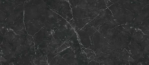 Фото Столешница КЕДР Даркстоун 38 мм – купить в Челябинске: цена, описание, фото. Интернет-магазин 3