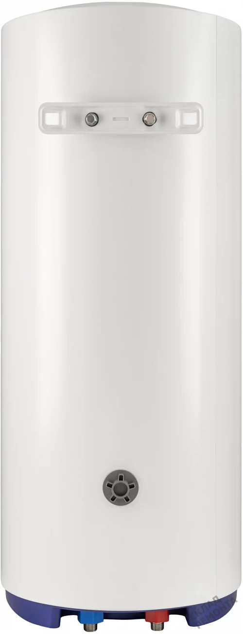 Фото Водонагреватель накопительный Haier ES80V-A4, 80 л – купить в Челябинске: цена, описание, фото. Интернет-магазин 2