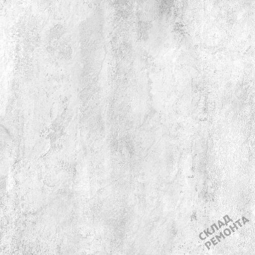 Фото Керамогранит матовый Alma Ceramica Оксид GFU04OXD07R (шугар-эффект) светло-серый 600*600*9 – купить в Челябинске: цена, описание, фото. Интернет-магазин 1
