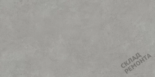 Фото Керамогранит матовый Alma Ceramica Шарп GFU60120SHP70R серый 1200*600*8,5 – купить в Челябинске: цена, описание, фото. Интернет-магазин 1