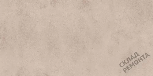 Фото Керамогранит матовый Steppe Ceramics Silent Beige бежевый 600*1200*9,5 – купить в Челябинске: цена, описание, фото. Интернет-магазин 2