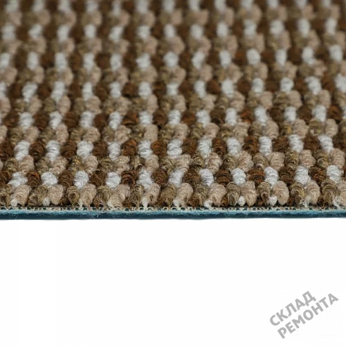 Фото Ковролин Urggazcarpet Платан 10064 23 T.Bejiviy бежевый – купить в Челябинске: цена, описание, фото. Интернет-магазин 5