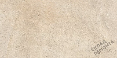 Фото Керамогранит матовый Steppe Ceramics Gaia Beige бежевый 300*600*8,5 – купить в Челябинске: цена, описание, фото. Интернет-магазин 1