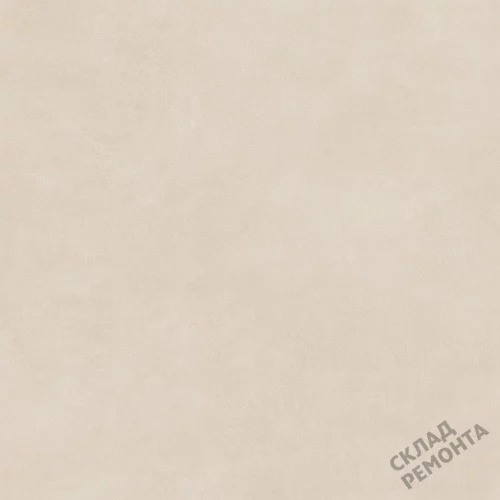 Фото Керамогранит матовый Alma Ceramica Мурал GFU6060MUR04R бежевый 600*600*9 – купить в Челябинске: цена, описание, фото. Интернет-магазин 2