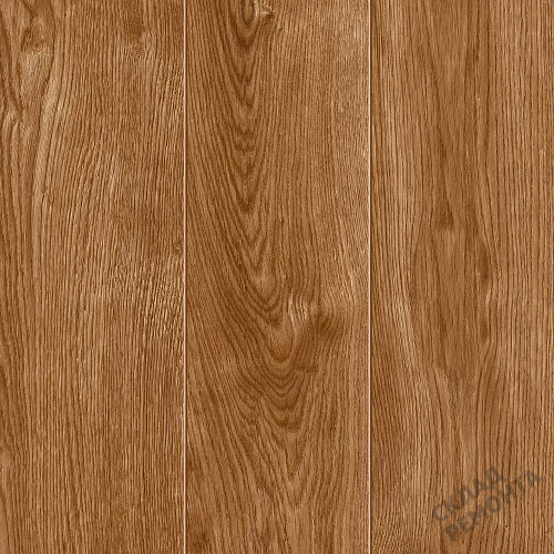 Фото Керамогранит матовый Lasselsberger Окленд 6246-0105 коричневый 450*450*8 – купить в Челябинске: цена, описание, фото. Интернет-магазин 6
