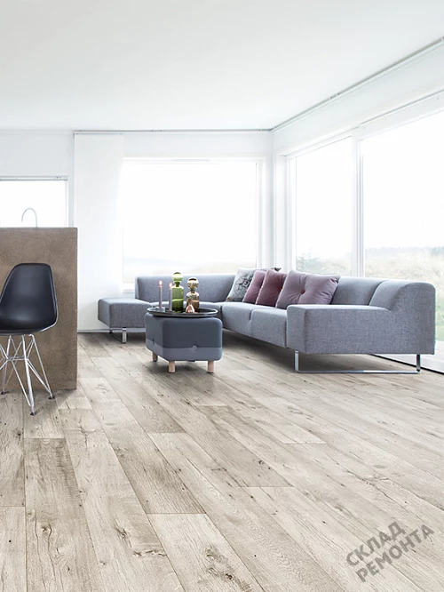Фото Линолеум полукоммерческий Beauflor Supreme Форест 3 – купить в Челябинске: цена, описание, фото. Интернет-магазин 1