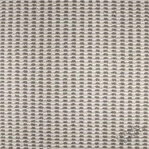 Фото Ковролин Urggazcarpet Платан 10061 17 Seriy серый – купить в Челябинске: цена, описание, фото. Интернет-магазин 1