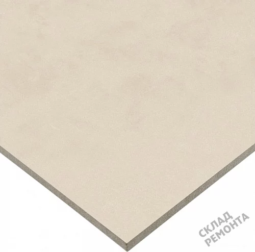 Фото Керамогранит матовый Alma Ceramica Мурал GFU60120MUR04R бежевый 1200*600*8,5 – купить в Челябинске: цена, описание, фото. Интернет-магазин 3
