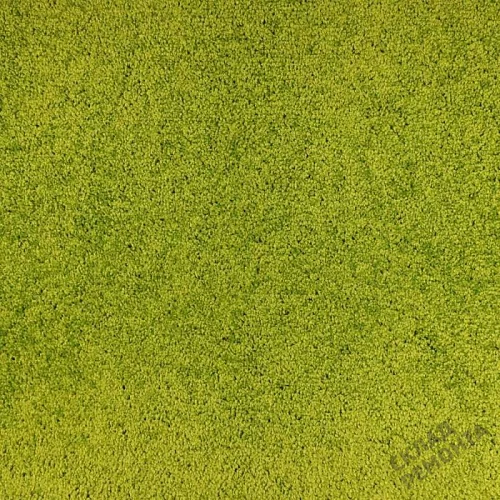 Фото Ковролин Urggazcarpet Либерти 10093 16 Zelyoniy зеленый – купить в Челябинске: цена, описание, фото. Интернет-магазин 1