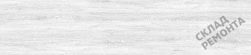 Фото Керамогранит матовый Alma Ceramica Брюс GFA92BRC07R светло-серый 200*900*7 – купить в Челябинске: цена, описание, фото. Интернет-магазин 1