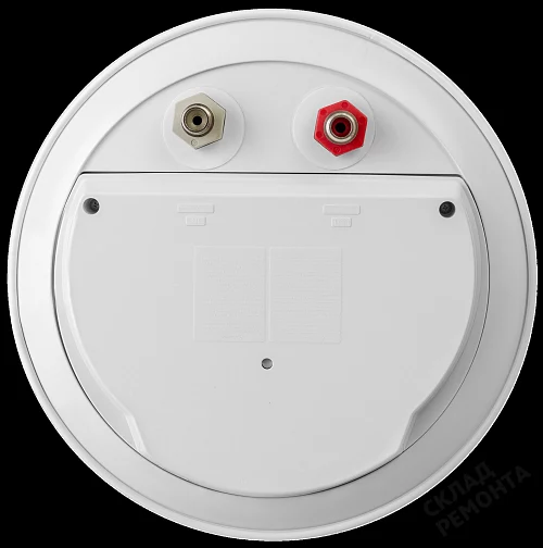 Фото Водонагреватель накопительный Haier ES50V-A5, 50 л – купить в Челябинске: цена, описание, фото. Интернет-магазин 3