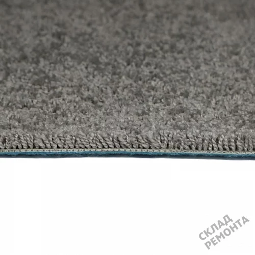 Фото Ковролин Urggazcarpet Либерти 10090 06 Seriy серый – купить в Челябинске: цена, описание, фото. Интернет-магазин 5