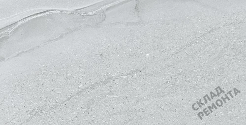 Фото Керамогранит матовый Steppe Ceramics Parma Grey светло-серый 300*600*8,5 – купить в Челябинске: цена, описание, фото. Интернет-магазин 1