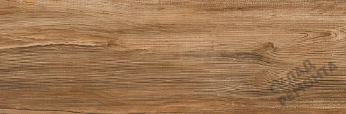 Фото Керамогранит матовый Lasselsberger Ипанема 6264-0011 (структурный) коричневый 200*600*8,5 – купить в Челябинске: цена, описание, фото. Интернет-магазин 3