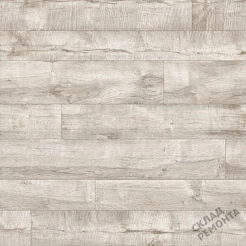 Фото Линолеум бытовой Текстура Мотив Danish Oak 2_DA02 – купить в Челябинске: цена, описание, фото. Интернет-магазин 3