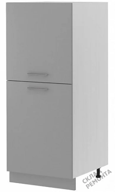 Фото Пенал Leko П 14 – купить в Челябинске: цена, описание, фото. Интернет-магазин 1